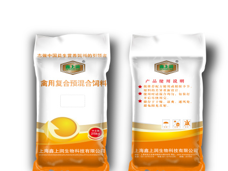 ��������Ԥ�������