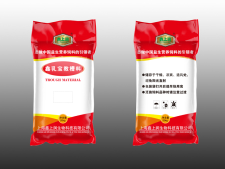 ���鱦�̲ۿ�-20kg