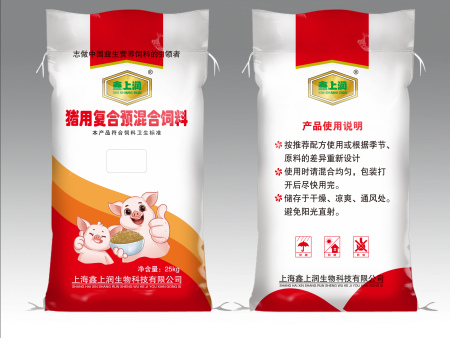 ������������Ԥ�������25kg